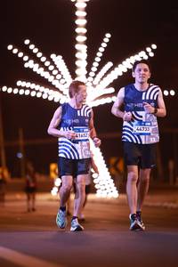 BIB: 
                            <button type="button" onclick="openModal(24164171)" class="btn btn-primary btn-sm float-right btn-popup" data-toggle="modal" data-target=".modal-high-quality">
                        <i class="fas fa-shopping-cart"></i> Add to Cart
                    </button>
                                            <button type="button" onclick="isThisMe(24164171, true)" class="btn btn-success btn-sm float-right btn-popup btn-isme hidden" data-toggle="tooltip" data-placement="bottom" title="นี่คือรูปของคุณใช่ไหม คลิกที่นี่เพื่อเอาเข้าอัลบั้ม">
                        <i class="fas fa-plus"></i> Add to album
                    </button>
                    <button type="button" onclick="isThisMe(24164171, false)" class="btn btn-warning btn-sm float-right btn-popup btn-isnotme hidden">
                        <i class="fas fa-ban"></i> Remove from album
                    </button>